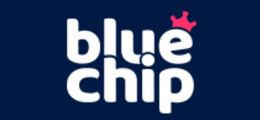 Bluechip io