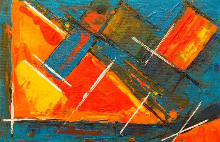 What Is Art History And Where Is It Going Arto Center what-is-fine-art-learn-about-the-definition-and-the-different-types-of